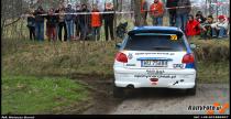 Rajd widnicki